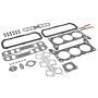 Elring 787.320 Gasket Kit, cylinder head