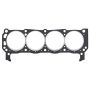 Elring 787.460 Gasket, cylinder head