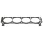 Elring 787.460 Gasket, cylinder head