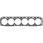 Elring 787.470 Gasket, cylinder head