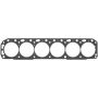 Elring 787.470 Gasket, cylinder head
