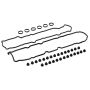 Elring 787.860 Gasket Set, cylinder head cover