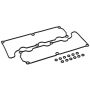 Elring 787.910 Gasket Set, cylinder head cover