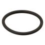 Elring 789.420 Seal Ring
