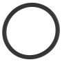 Elring 789.420 Seal Ring