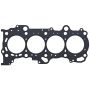 Elring 789.550 Gasket, cylinder head
