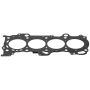 Elring 789.550 Gasket, cylinder head