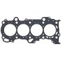 Elring 789.550 Gasket, cylinder head