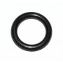 Elring 789.710 Seal Ring