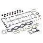 Elring 789.720 Gasket Kit, cylinder head