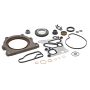 Elring 789.800 Gasket Kit, crankcase