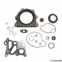 Elring 789.800 Gasket Kit, crankcase