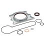 Elring 789.920 Gasket Kit, crankcase