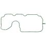 Elring 789.960 Gasket, crankcase ventilation