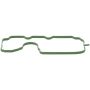 Elring 789.960 Gasket, crankcase ventilation