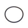 Elring 789.970 Seal Ring