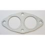 Elring 790.180 Exhaust Manifold Gasket