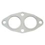 Elring 790.180 Exhaust Manifold Gasket