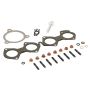 Elring 790.180 Exhaust Manifold Gasket