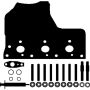Elring 790.210 Mounting Kit, charger