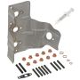 Elring 790.210 Mounting Kit, charger
