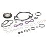 Elring 790.220 Gasket Kit, crankcase
