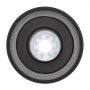 Elring 790.650 Shaft Seal, intermediate shaft