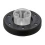 Elring 790.650 Shaft Seal, intermediate shaft
