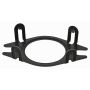 Elring 792.250 Gasket, EGR valve pipe