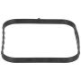 Elring 792.600 Gasket, intake manifold housing Pack of 2