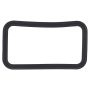 Elring 792.620 Gasket, oil cooler