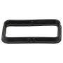Elring 792.620 Gasket, oil cooler
