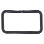 Elring 792.620 Gasket, oil cooler
