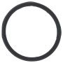Elring 792.640 Seal Ring