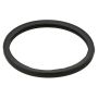 Elring 792.640 Seal Ring