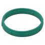 Elring 792.660 Gasket, housing cover (crankcase)