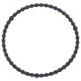 Elring 792.690 Gasket, intake manifold housing