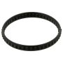 Elring 792.690 Gasket, intake manifold housing