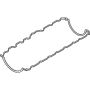 Elring 792.700 Gasket, cylinder head