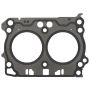 Elring 792.700 Gasket, cylinder head