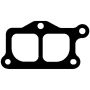 Elring 792.710 Gasket, cylinder head