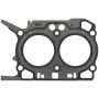 Elring 792.710 Gasket, cylinder head