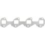 Elring 792.750 Gasket, exhaust manifold
