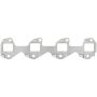 Elring 792.750 Gasket, exhaust manifold