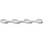 Elring 792.750 Gasket, exhaust manifold