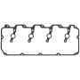 Elring 793.010 Gasket, cylinder head cover