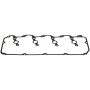 Elring 793.010 Gasket, cylinder head cover