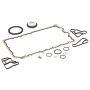 Elring 793.020 Gasket Kit, crankcase
