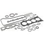 Elring 793.040 Engine Valve Cover Bolt Seal