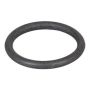 Elring 793.220 Seal Ring